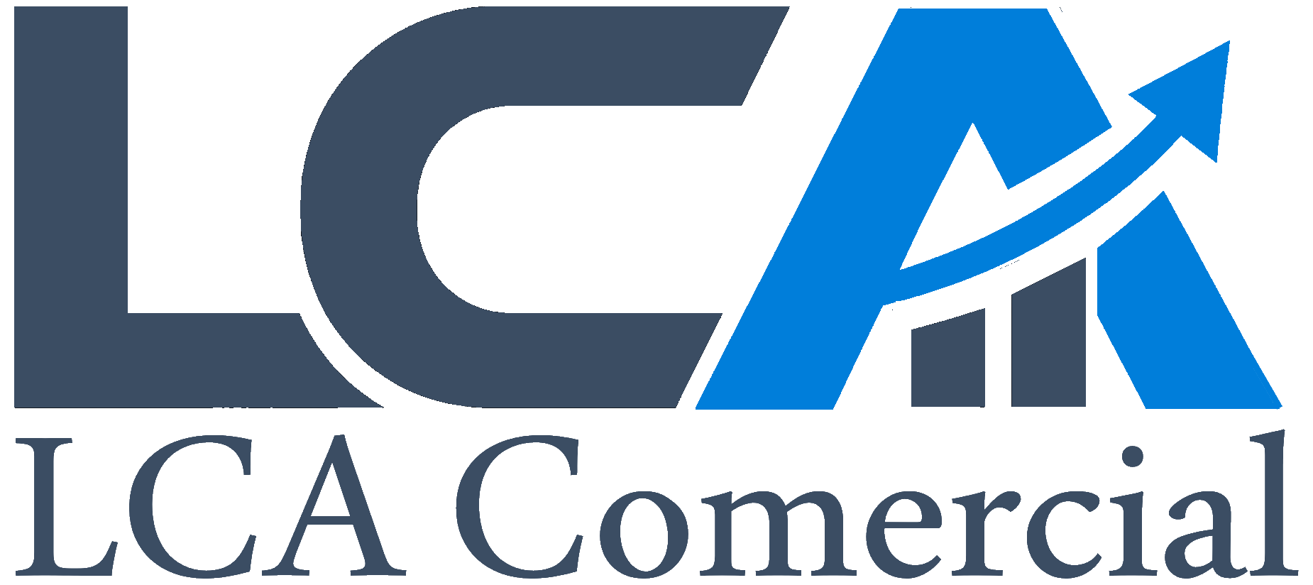 LCA Comercial